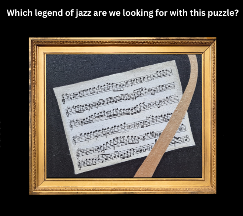 4_Charlie Parker